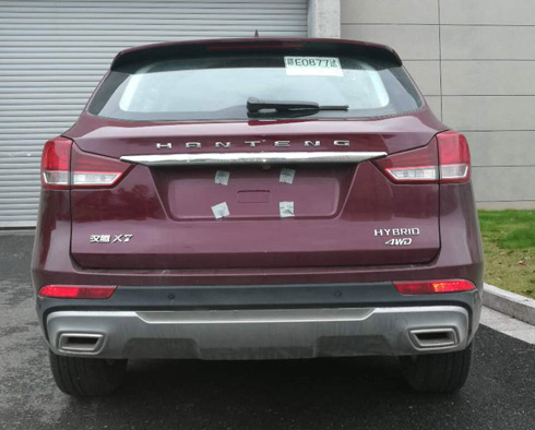 l32v6-a8电源板电路图
