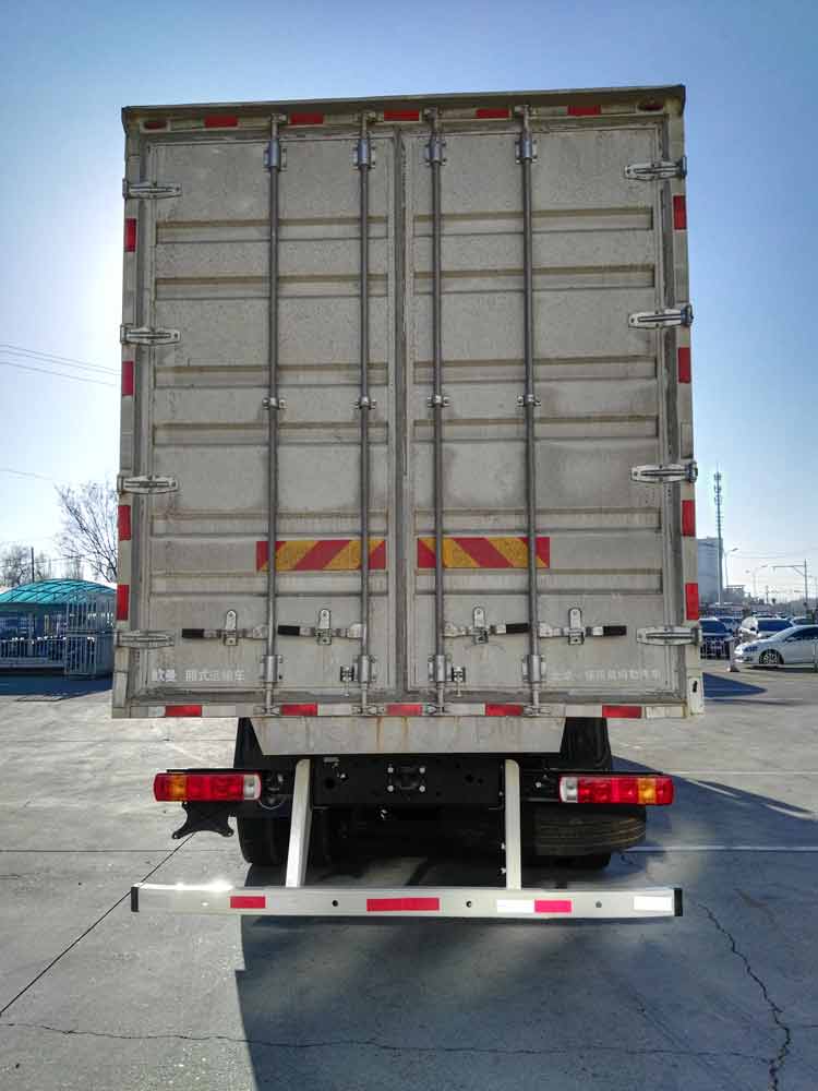 tclhd29c06电源电路图
