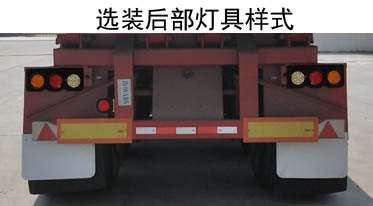1265电源负载能力差