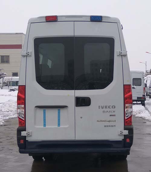 创维42e350e遥控器