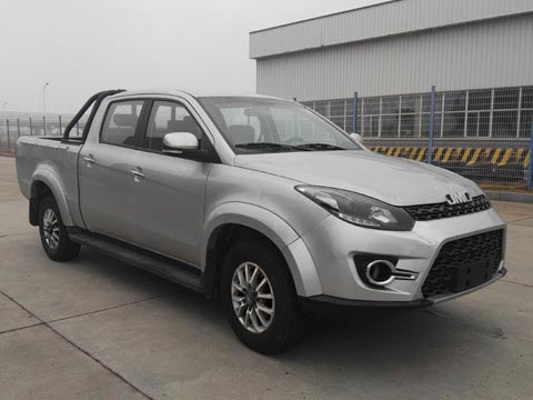 LT32630X 电源板通病