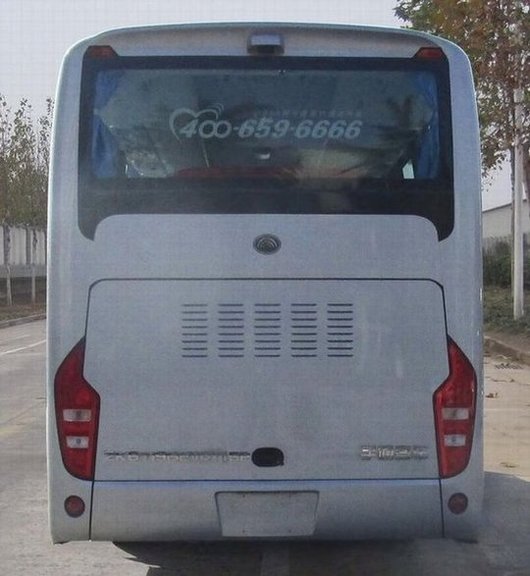 海信32k200清晰