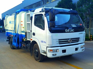 海尔bcd212dc冰箱价格