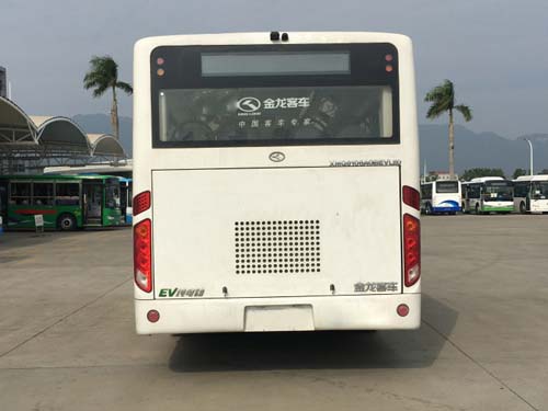 tcl电视画面重叠