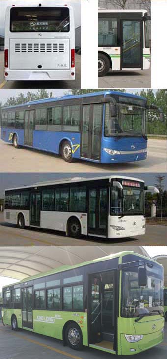 广州格力空调售后中心