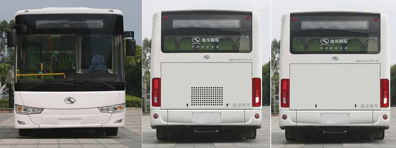 海信tpw50m39生产日期