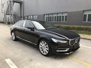 六边形符号复制怎么用的