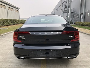 长虹sf2539通病
