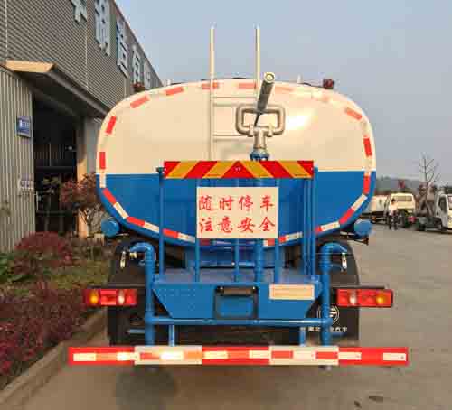 电脑跟显示器线路图片