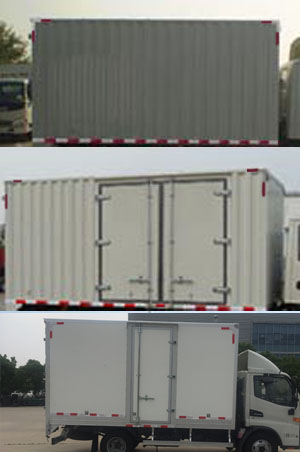 电源s6708a om8838