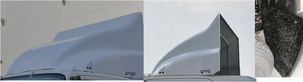 海尔空气能热水器保修