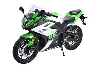tda46053电路图