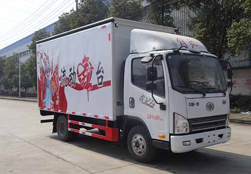 三洋32ce530aled主板