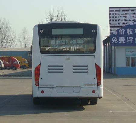 tcl电视b49代表什么