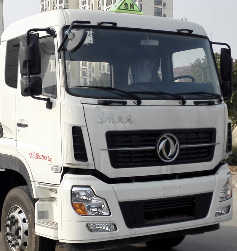 tg53 8028故障