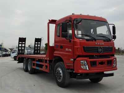 康佳led42m1200af维修