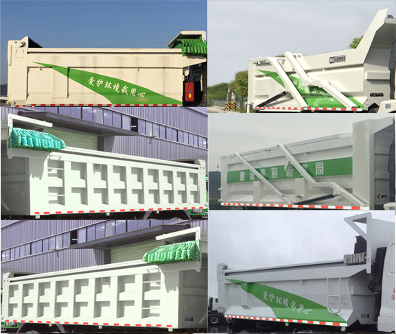 6n1放大电路