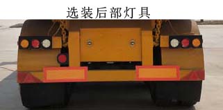 液晶电视机可以平放吗