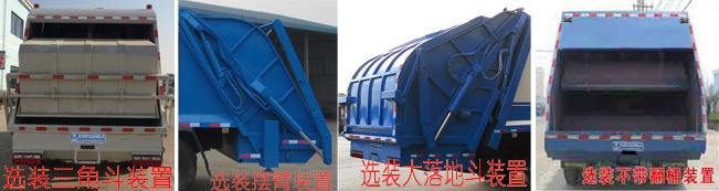 lg显示器主板