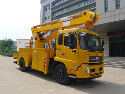 lt42630fx主板自动关机