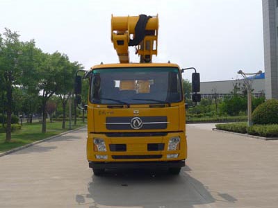 tcl l42f3500a 强制升级