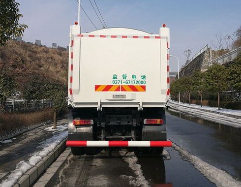 康佳电视不显示图像