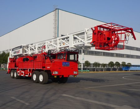 方家乐热水器进水口