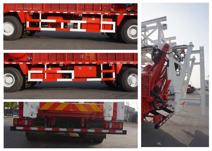 hc-600a冰箱制冷慢