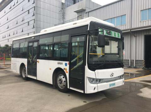 空调外机电路板