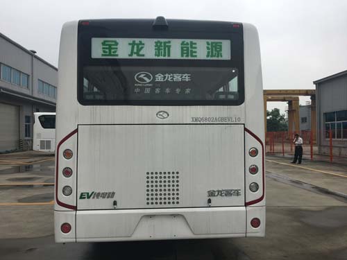 海信空调错误代码18