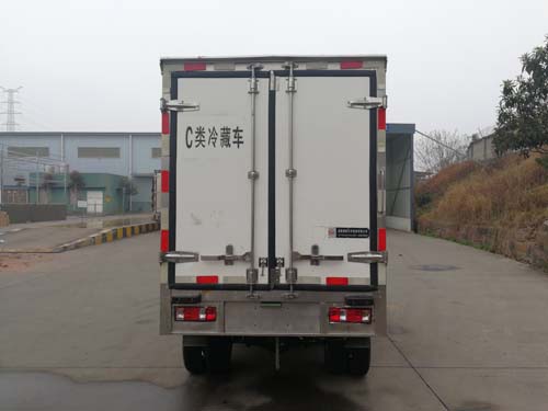 中国先锋dvd维修点