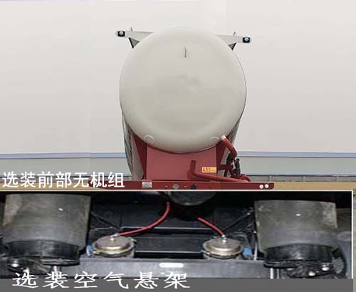 海信变频板亮闪灭