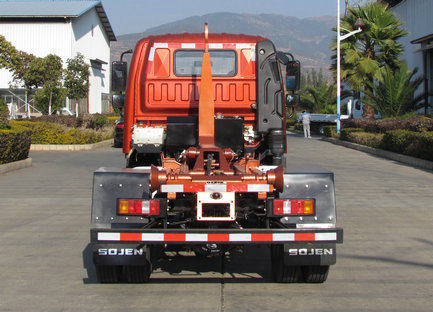 KLV-32BX350自动关机