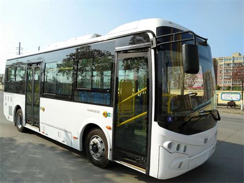 海信tlm2633d