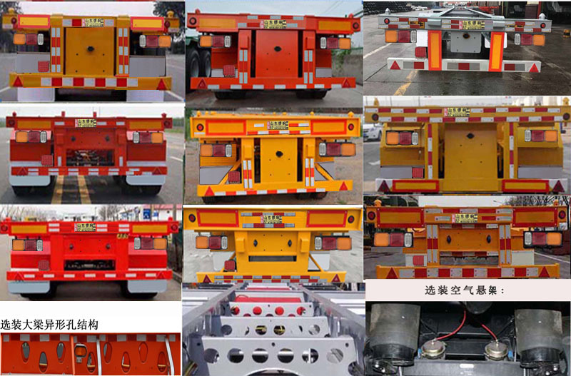 lm317t稳压电路图