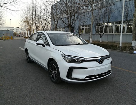 600a冰箱不漏气为什么不制冷