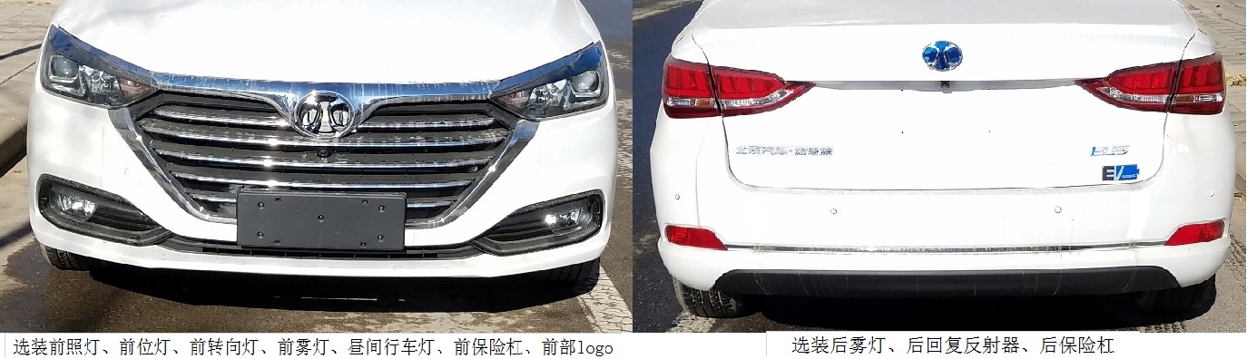 科龙空调售后清洗空调