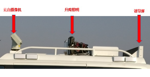 npn管把5v变成1.5v电路图