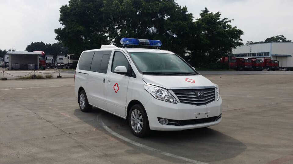 微信用表情符号组成我爱你