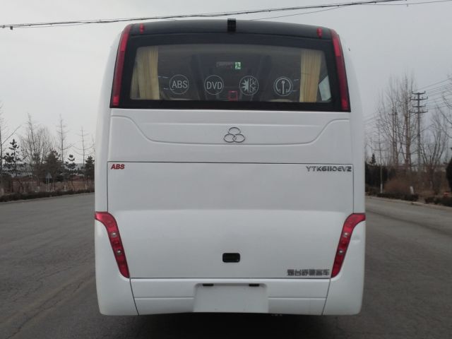 康佳P25TK828不开机