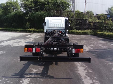 led 190v 背光电压