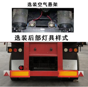 电磁炉线盘短路