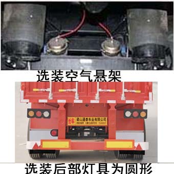 美的5p空调代码