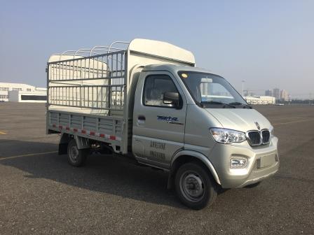 格力gc 2091电路图