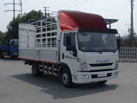 tcl液晶电视37k73电源开关