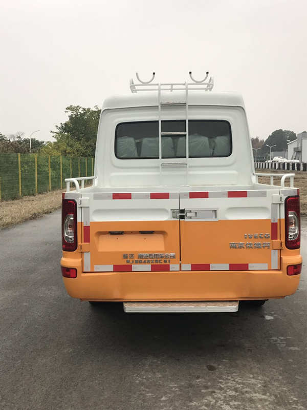 电磁炉出现e3什么意思
