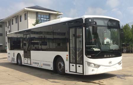 创维29tx9000高压包型号