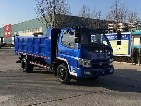 深圳老板热水器故障代码