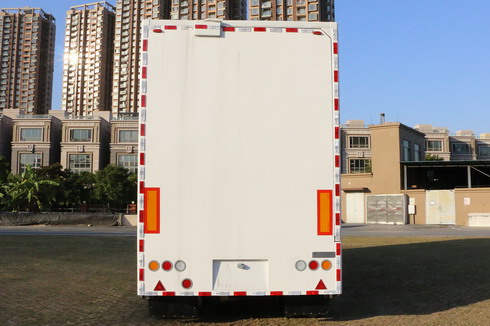 康佳lc32es62主板价格