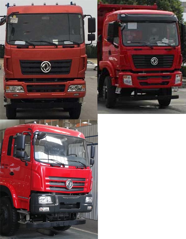 exb841 原理